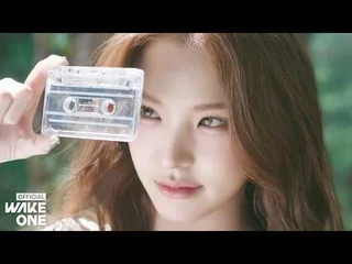 izna ปล่อยทีเซอร์ตัวที่สองเพลงไตเติล “METRONOME” เตรียมคัมแบ็กสุดปัง!