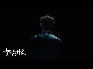 JAY B GOT7 ปล่อยทีเซอร์ “Layback” แฟนๆ เตรียมรับมินิอัลบั้มใหม่ ‘TR.EE’