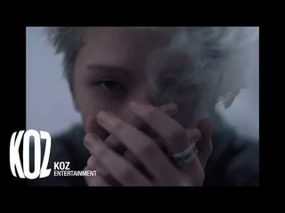 BOYNEXTDOOR ปล่อยทีเซอร์ MV เพลง “VIRAL” สุดปัง สื่ออารมณ์แบบภาพยนตร์!