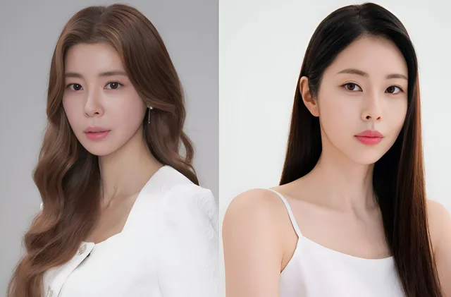ชายบุกบ้าน Kim Gyu Ri เคยพยายามบุกบ้าน Seo Don Joo มาก่อน
