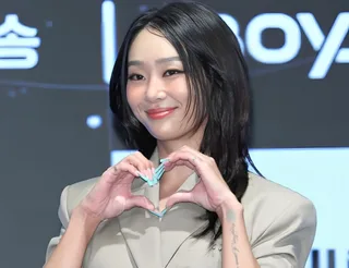 Hyolyn อดีต SISTAR ออกจากโรงพยาบาลแล้ว หลังเข้ารักษาตัวฉุกเฉิน 10 วัน