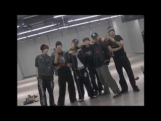 RIIZE ปล่อยคลิปทีเซอร์สไตล์ Vlog โชว์ชีวิตประจำวันสุดเรียล เตรียมคัมแบ็กมินิอัลบั้ม 'II'
