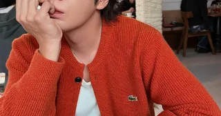 Jang Keun Suk เผยเรื่องราวความรักสุดทุ่มเท เคยออกค่าเทอมให้แฟนเก่าด้วย!