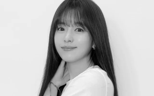 Han Hyo Joo บริจาค 50 ล้านวอน ช่วยเด็กทั่วโลกสู้ภัยความหิวโหย