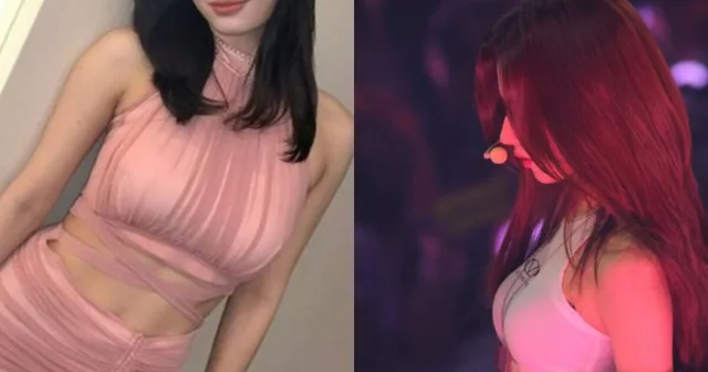 เปิดหมดเปลือก! ไอดอลสาว K-Pop กับสูตรลดน้ำหนักสุดโหดที่เคยทำมา