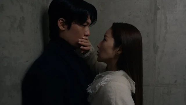 เปิดโผคู่จิ้น K-Drama สุดปังที่ขโมยหัวใจแฟนๆ ในครึ่งปีแรก 2026!