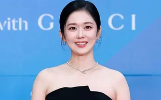 Jang Na Ra บริจาค 20 ล้านวอนให้สถานพักพิงสัตว์ พร้อมสานต่อการสนับสนุนสัตว์ถูกทอดทิ้งมานานนับ 10 ปี