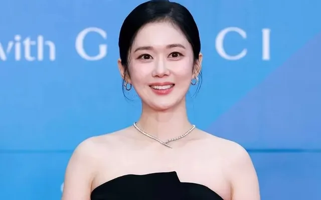 Jang Na Ra บริจาค 20 ล้านวอนให้สถานพักพิงสัตว์ พร้อมสานต่อการสนับสนุนสัตว์ถูกทอดทิ้งมานานนับ 10 ปี