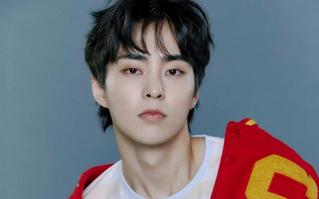 Xiumin แห่ง EXO-CBX โดนอายัดอสังหาฯ หลังมีเอี่ยวปมวิลล่าหรู Le Nouveau Hannam และข้อพิพาทเรื่องการชำระเงิน