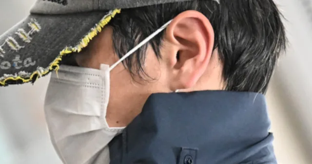 คดีบุกรุกบ้านนักแสดง Kim Gyu Ri พลิกผัน! ผู้ต้องสงสัยเคยถูกดำเนินคดีข้อหาตามรอยดาราอีกคนมาก่อน