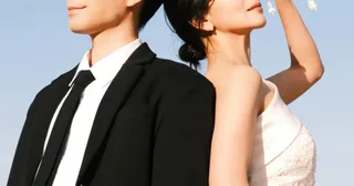 นักแสดงสาว Baek Eun Hye เตรียมสละโสดกับแฟนหนุ่มนักแสดงละครเวทีที่อายุน้อยกว่า 10 ปี
