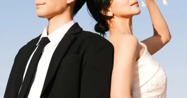 นักแสดงสาว Baek Eun Hye เตรียมสละโสดกับแฟนหนุ่มนักแสดงละครเวทีที่อายุน้อยกว่า 10 ปี