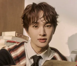 Onew SHINee ปิดท้ายครึ่งปีแรก 2026 อย่างปัง ด้วยเพลงประกอบซีรีส์ใหม่