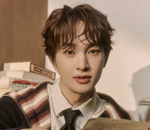 Onew SHINee ปิดท้ายครึ่งปีแรก 2026 อย่างปัง ด้วยเพลงประกอบซีรีส์ใหม่