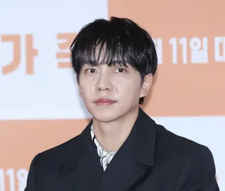 Lee Seung Gi ขอบคุณแฟนๆ ที่ยังคงสนับสนุนท่ามกลางประเด็นร้อนเรื่องสัญญาเช่า