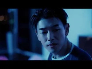 Eric Nam คัมแบ็กพร้อมซิงเกิลใหม่ “Miss Me More” MV สุดซึ้ง