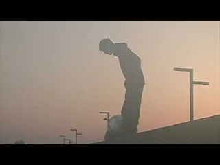 Bang Yong Guk ปล่อย MV เพลง “If Tomorrow Never Comes” ที่ชวนให้คิดตาม