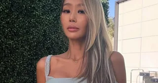 Hyolyn เข้าโรงพยาบาล 10 วัน หลังเกิดเหตุฉุกเฉินด้านสุขภาพ