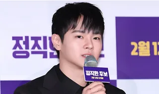 Jang Dong Joo โผล่ TikTok live หลังประกาศเลิกแสดงและลบโซเชียลมีเดีย