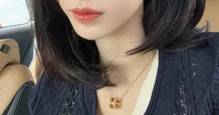 อดีตไอดอล Shin Jee Won ออกโรงปกป้องสิทธิ์การเลือกตั้ง ท่ามกลางกระแสวิจารณ์หนัก จนเจ้าตัวลั่น “พร้อมทิ้งอาชีพ”