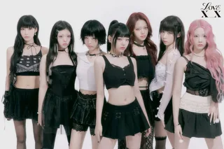 CLASS:y คัมแบ็กในรอบปีครึ่ง พร้อมมินิอัลบั้มใหม่รับซัมเมอร์นี้!