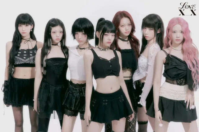 CLASS:y คัมแบ็กในรอบปีครึ่ง พร้อมมินิอัลบั้มใหม่รับซัมเมอร์นี้!