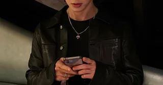 Lee Sang Heon นักแสดงจาก XO, Kitty โดนชาวเน็ตเกาหลีถล่ม หลังแชร์เรื่องประท้วงการเลือกตั้งซ้ำ