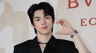 Cha Jun Hwan คัมแบ็กงานแสดงในรอบ 17 ปี นำแสดงซิทคอมใหม่ของ tvN