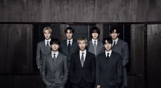 BTS คว้าอันดับ 1 ชาร์ตอัลบั้ม Billboard Japan ครึ่งปีแรกไปครอง!