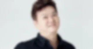 Seo In Young วง Jewelry เตรียมเข้าพิธีวิวาห์อีกครั้งกับ CEO Choi Ji Hoon