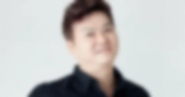 Seo In Young วง Jewelry เตรียมเข้าพิธีวิวาห์อีกครั้งกับ CEO Choi Ji Hoon