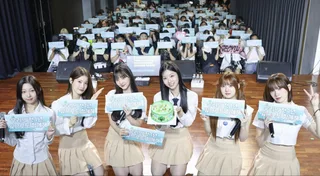 USPEER ได้ผู้นำคนใหม่ Sian เข้ามานำทีมหลังเดบิวต์ได้หนึ่งปี
