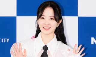 Park Bo Young สยบดราม่าคอมเมนต์แย่ๆ แฟนคลับแห่ให้กำลังใจ