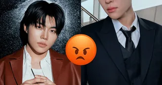 ZEROBASEONE Gunwook เจอดราม่าต่อเนื่อง! ถูกกล่าวหาว่าไม่ให้เกียรติวงอื่นในรายการเพลง