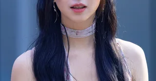 Kim Chaeyeon วง tripleS สารภาพเรื่องความรักที่ทำเอาหลายคนอึ้ง!