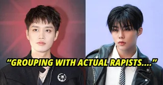 ลิสต์ไอดอล K-Pop ที่ถูกมองว่า 'มีปัญหา' กลายเป็นประเด็นร้อนที่แฟนๆ ถกเถียงกันสนั่น!