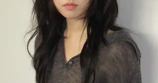 Park Bo Young โดนถล่มเละ หลังเรียกผู้ประท้วงว่า 'พวกประหลาด'