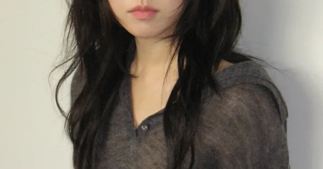 Park Bo Young โดนถล่มเละ หลังเรียกผู้ประท้วงว่า 'พวกประหลาด'