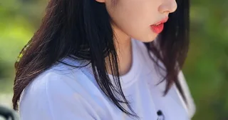 Seo Dong Joo เผยเรื่องราวสุดหลอน สตอล์กเกอร์บุกบ้าน ก่อนไปก่อเหตุกับ Kim Gyu Ri
