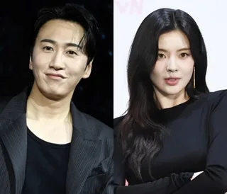 Lee Kwang Soo เผยความรักต่อ Lee Sun Bin ด้าน Hyori ก็ชื่นชมความสัมพันธ์ของทั้งคู่
