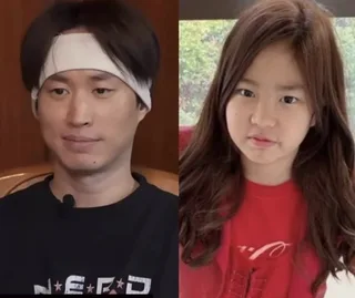 Haru ลูกสาว Tablo วง Epik High เตรียมเดบิวต์เป็นนักแต่งเพลงเดี่ยวให้ไตเติ้ลแทร็กใหม่ของ RIIZE