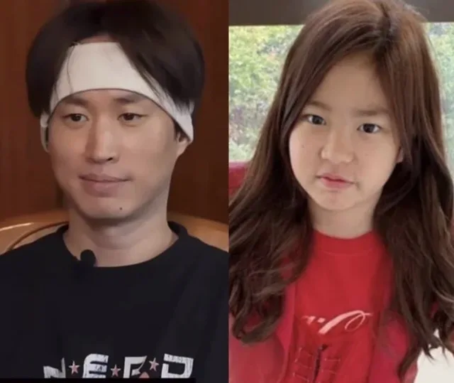 Haru ลูกสาว Tablo วง Epik High เตรียมเดบิวต์เป็นนักแต่งเพลงเดี่ยวให้ไตเติ้ลแทร็กใหม่ของ RIIZE