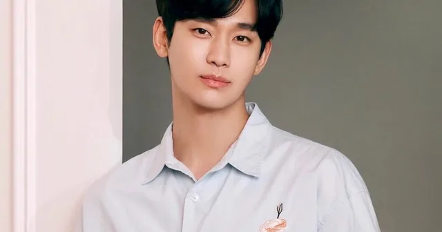 Kim Soo Hyun เตรียมคัมแบ็กงาน หลังชนะคดีความ