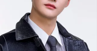 Park Seo Jin เผยเจอคอมเมนต์แรง หลังน้ำหนักขึ้น 11 กก. ชาวเน็ตแซะถึงศัลยกรรม!