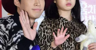 Haru ลูกสาว Tablo แห่ง Epik High โชว์ฝีมือเขียนเนื้อเพลงไตเติ้ลให้ RIIZE เดี่ยวๆ!