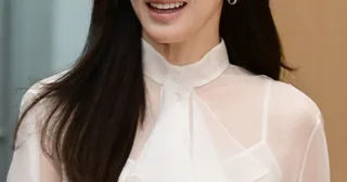 Tiffany Young แห่ง Girls' Generation ยังคาใจเรื่องค่าจอดรถกับ SM Entertainment