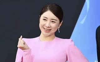 ต้นสังกัด Seo In Young ขอสื่อหยุดคาดเดาเรื่องคู่หมั้น หลังข่าวแต่งงานรอบสอง