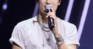 Jaehyun จาก NCT ใช้ ChatGPT ถามสถานะตัวเอง!