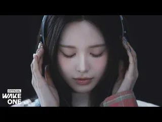izna คัมแบ็กสุดปัง ปล่อย MV เพลง 'METRONOME' จากมินิอัลบั้ม 'SET THE TEMPO'