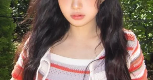 เปิดพื้นเพครอบครัวสุดอลังการของ Kya วง KiiiKiii ไอดอลเจน 5 ที่ชาวเน็ตยกให้เป็น "Little Jennie"